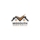 Midsouth Bedbug Services - Pest Control Equipment & Supplies