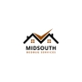 Midsouth Bedbug Services