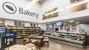 Walmart - Bakery - Bakeries