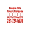 League City Fence Company gallery