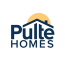 Deneweth East by Pulte Homes - Home Builders