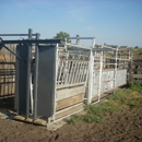Scotts Welding/S6 Fabrication - Welders