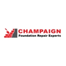 Champaign Foundation Repair Experts - Waterproofing Materials