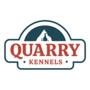 Quarry Kennels