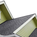 Joe Pullman Roofing Inc - Roofing Contractors