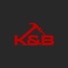 K&B Remodeling & Sons Inc