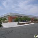 Pool & Electrical Products - Swimming Pool Equipment & Supplies