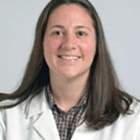 Dr. Michelle M Catenacci, MD