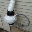 R&R Radon Reduction - Radon Testing & Mitigation