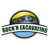 Rock'n Excavating gallery