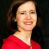 Dr. Mary M Hammack, MD gallery