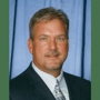 Lonnie Portner - State Farm Insurance Agent