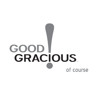 Good Gracious Events gallery