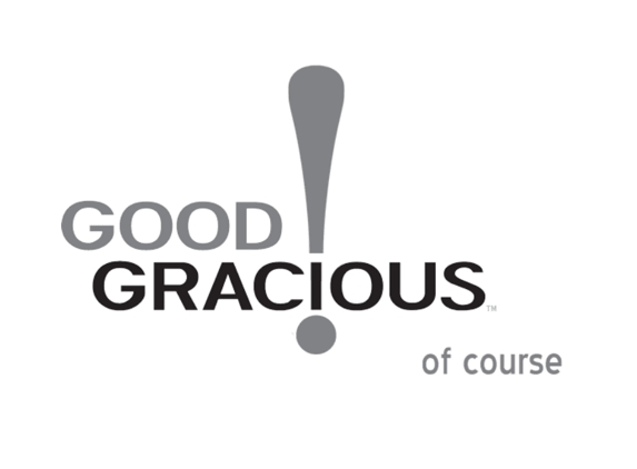 Good Gracious Events - Los Angeles, CA