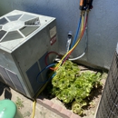 KG Air, Inc. - Electric Heating Equipment & Systems