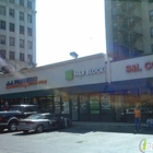 H&R Block