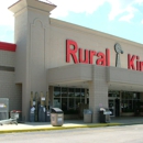 Rural King Supply - Farm Supplies