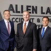 Allen Law Firm gallery