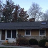 Smart Fix Roofing gallery