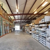 City Electric Supply Marble Falls gallery