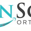 Scott Orthodontics - Bryan C Scott DDS gallery