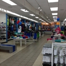KicksUSA - Shoe Stores