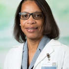 Deborah Johnson, MD