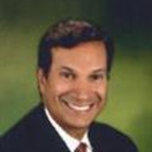 Dr. Orestes G Rosabal, MD