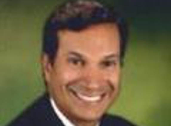 Dr. Orestes G Rosabal, MD - Hialeah, FL