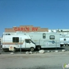 Carl's RV gallery