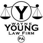 Wayne Young Law Firm, P.A.