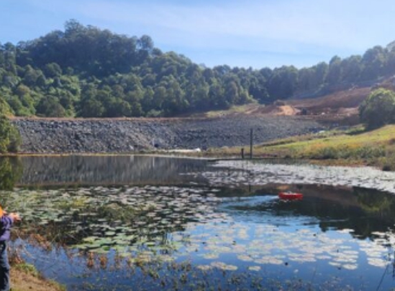 Newnham Karl Weir & Partners Pty Ltd - Grafton, NSW