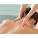 Therapy Center of Cedar Knolls - Massage Therapists
