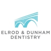 Elrod & Dunham Dentistry gallery
