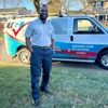 UGI Heating, Cooling & Plumbing gallery