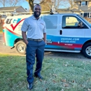 UGI Heating, Cooling & Plumbing - Furnace Repair & Cleaning