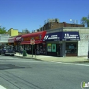Julie's Deli