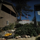 Lone Pine Inn