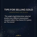Goldfellow - Gold, Silver & Platinum Buyers & Dealers