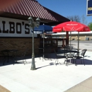 Valbo's Restaurant - American Restaurants