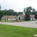 A Church Wedding at Old Oak - Wedding Chapels & Ceremonies