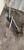 R M O Plumbing Root-M-Out - Plumbing Engineers