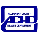 County of Allegheny-Water Polution Control - Water Dealers