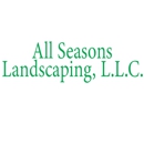 All Seasons Landscaping, L.L.C. - Landscaping & Lawn Services