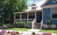Inn On The Riverwalk - Lodging