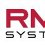 R M H Systems