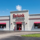 Badcock Home Furniture & More of South Florida - Furniture Stores