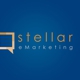 Stellar-eMarketing