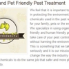 Jacksonville's Best Pest Control gallery