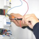 Jessie Electrical - Electricians